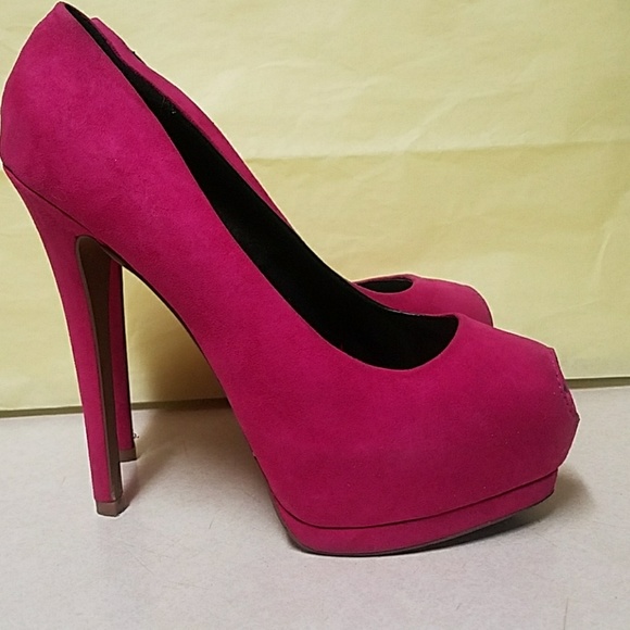 stilettos 6 inch heels